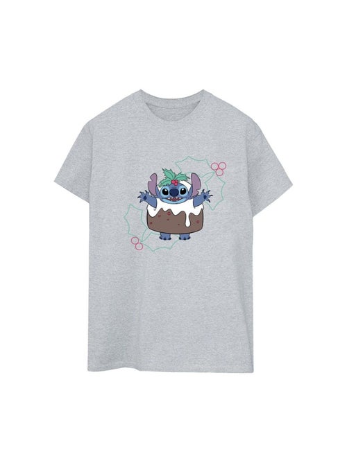 Disney - T-shirt - Kiabi Disney - T-shirt - Kiabi