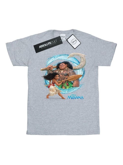 Disney - T-shirt - Kiabi