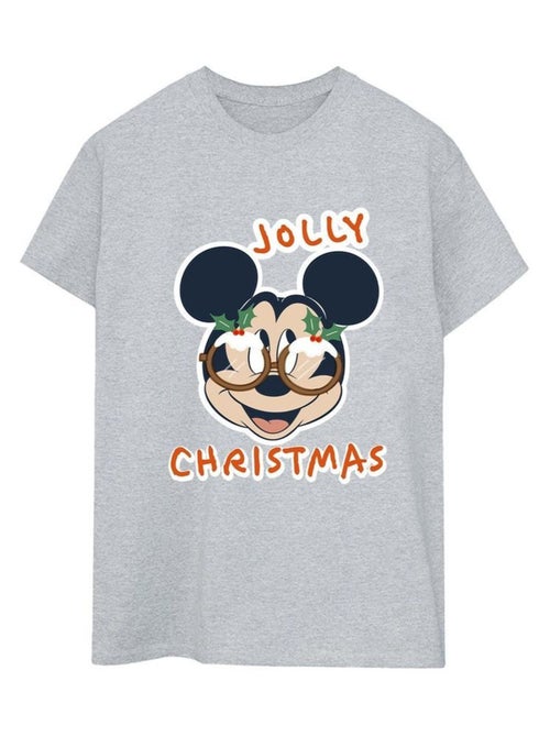 Disney - T-shirt - Kiabi Disney - T-shirt - Kiabi