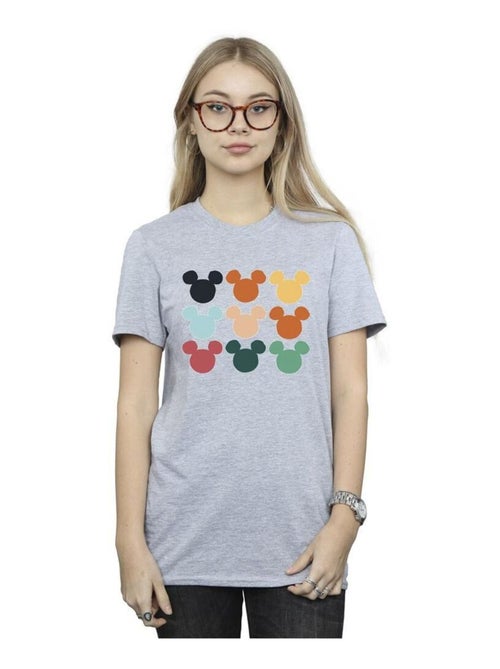 Disney - T-shirt - Kiabi