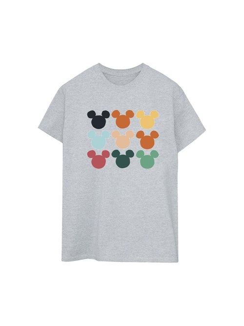 Disney - T-shirt - Kiabi Disney - T-shirt - Kiabi
