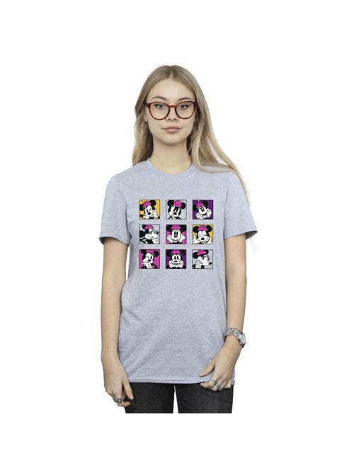 Disney - T-shirt - Kiabi Disney - T-shirt - Kiabi