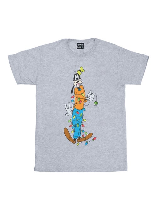Disney - T-shirt - Kiabi