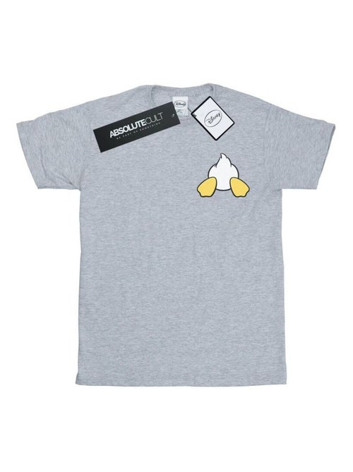Disney - T-shirt - Kiabi