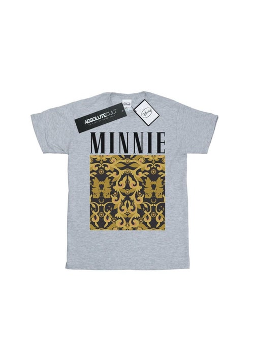 Disney - T-shirt - Kiabi Disney - T-shirt - Kiabi
