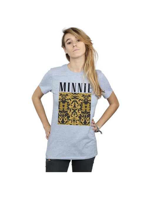 Disney - T-shirt - Kiabi Disney - T-shirt - Kiabi