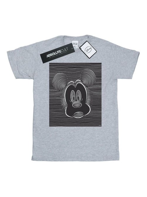Disney - T-shirt - Kiabi Disney - T-shirt - Kiabi