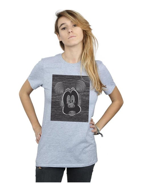 Disney - T-shirt - Kiabi Disney - T-shirt - Kiabi