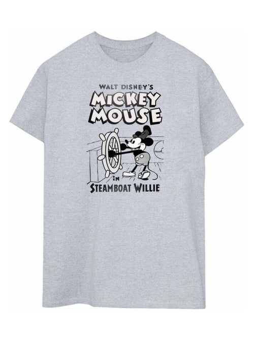 Disney - T-shirt - Kiabi