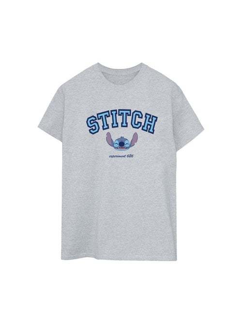 Disney - T-shirt - Kiabi