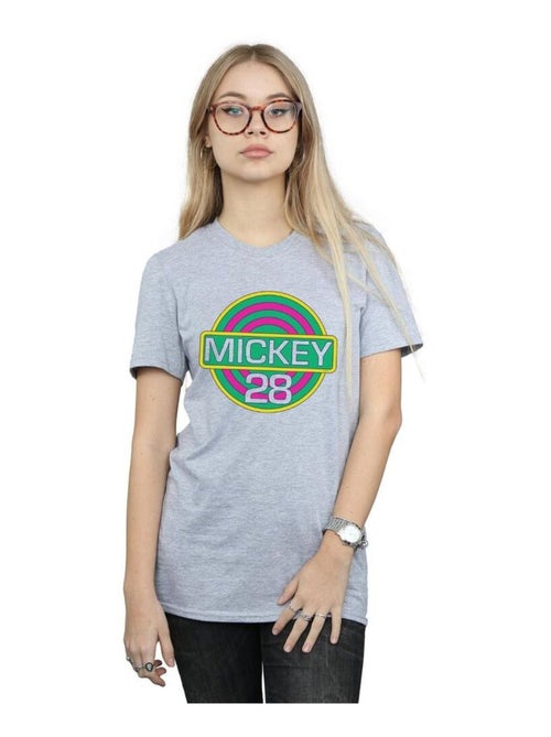 Disney - T-shirt - Kiabi Disney - T-shirt - Kiabi