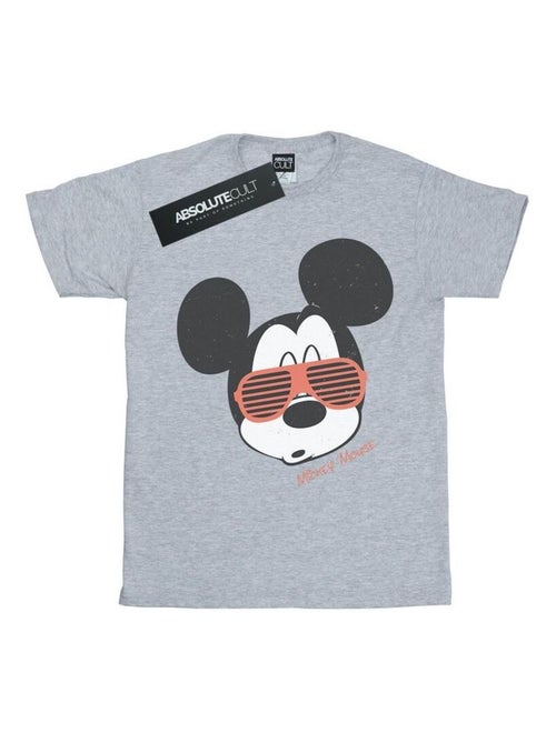 Disney - T-shirt - Kiabi Disney - T-shirt - Kiabi