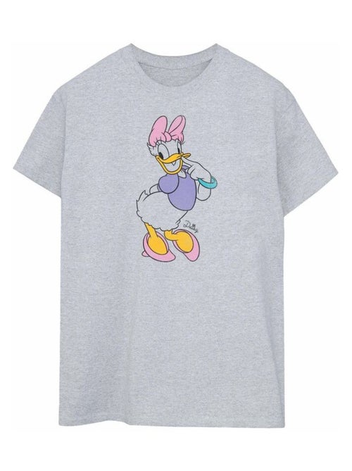 Disney - T-shirt - Kiabi