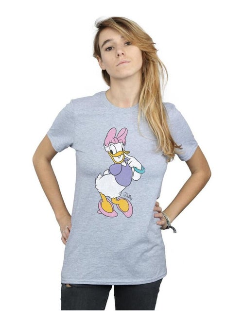 Disney - T-shirt - Kiabi