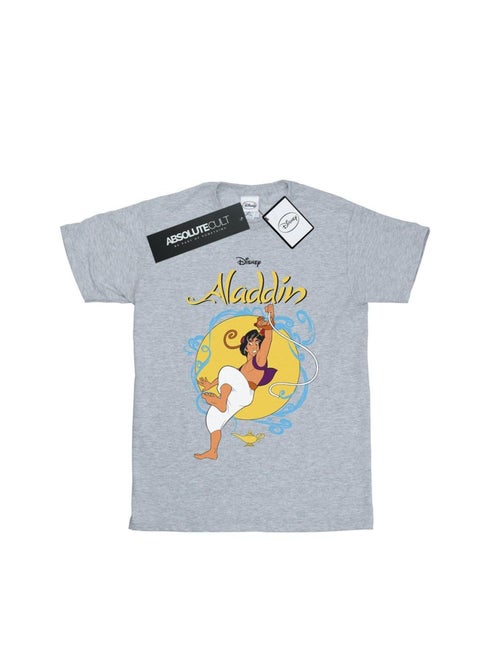Disney - T-shirt - Kiabi Disney - T-shirt - Kiabi