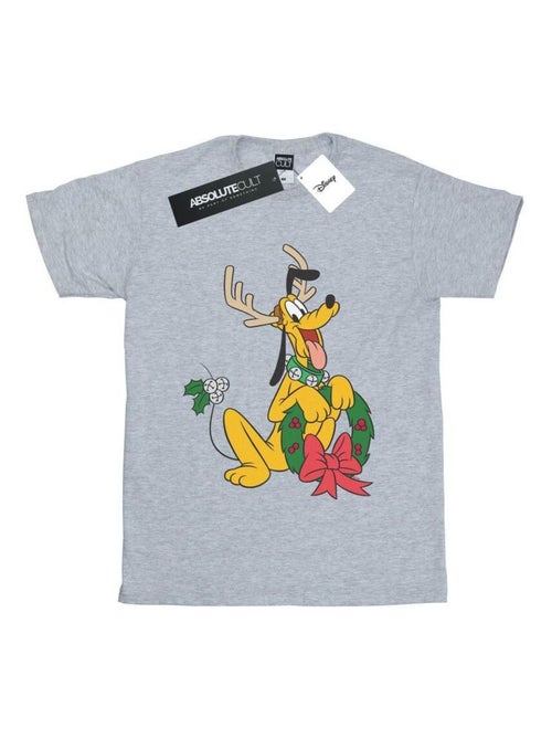 Disney - T-shirt - Kiabi Disney - T-shirt - Kiabi