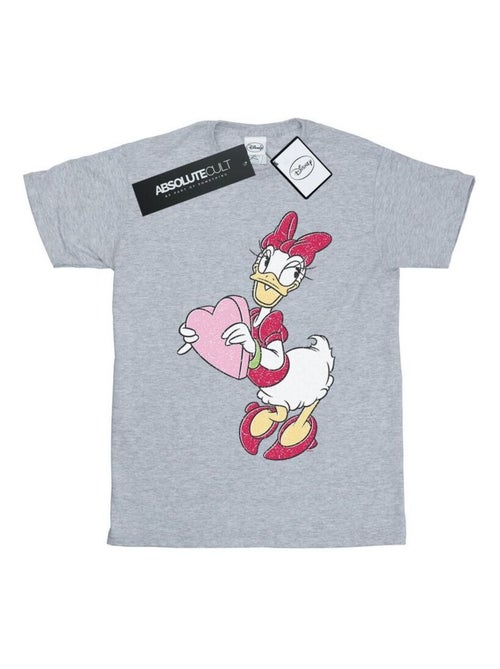 Disney - T-shirt - Kiabi