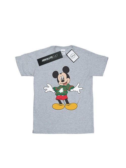 Disney - T-shirt - Kiabi