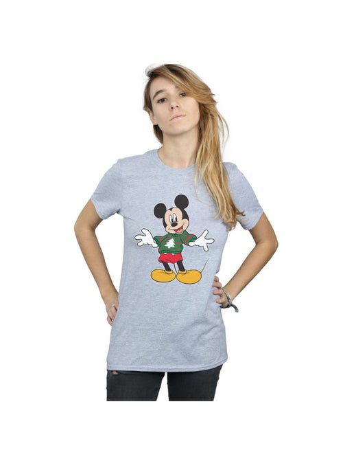 Disney - T-shirt - Kiabi