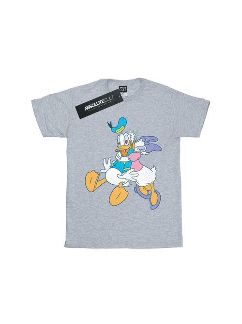 Disney - T-shirt - Kiabi Disney - T-shirt - Kiabi
