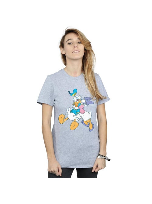 Disney - T-shirt - Kiabi Disney - T-shirt - Kiabi