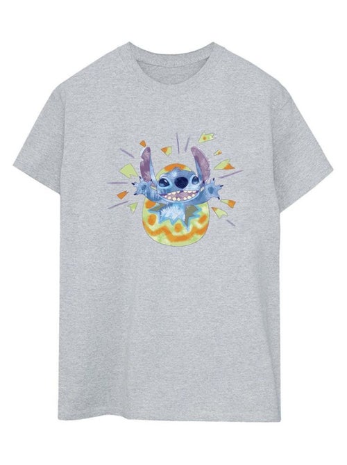 Disney - T-shirt - Kiabi