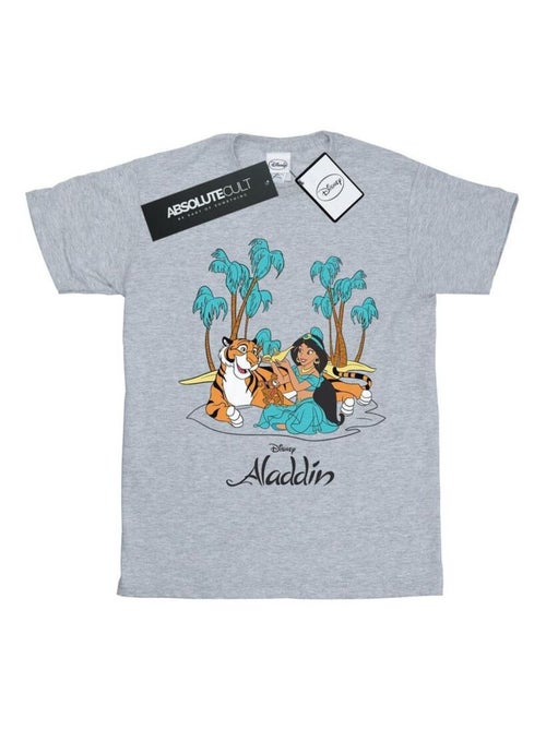 Disney - T-shirt - Kiabi Disney - T-shirt - Kiabi