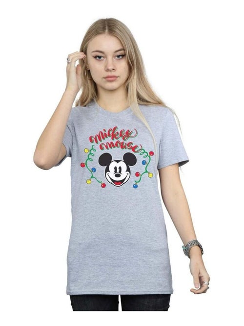 Disney - T-shirt - Kiabi