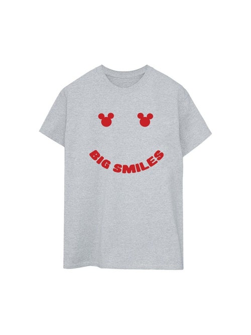 Disney - T-shirt - Kiabi Disney - T-shirt - Kiabi
