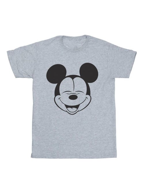 Disney - T-shirt - Kiabi Disney - T-shirt - Kiabi