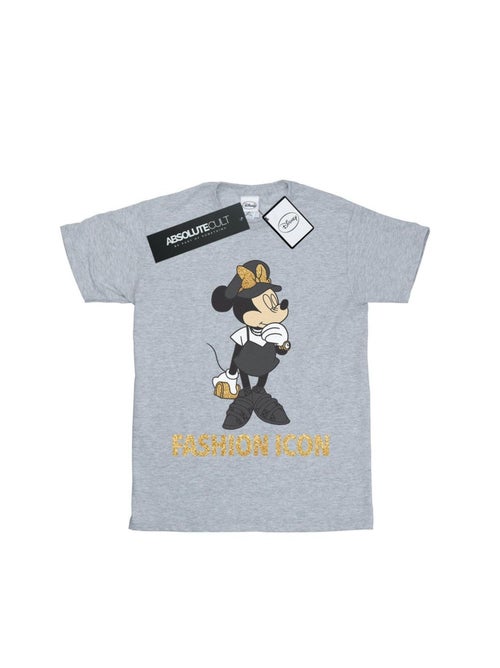 Disney - T-shirt - Kiabi Disney - T-shirt - Kiabi