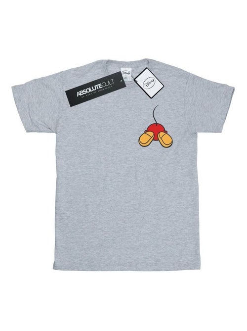 Disney - T-shirt - Kiabi Disney - T-shirt - Kiabi