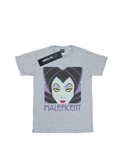 Disney - T-shirt - Kiabi Disney - T-shirt - Kiabi