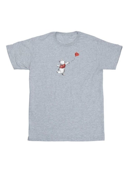 Disney - T-shirt - Kiabi Disney - T-shirt - Kiabi
