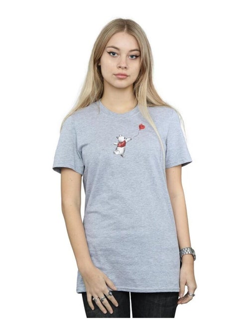 Disney - T-shirt - Kiabi Disney - T-shirt - Kiabi