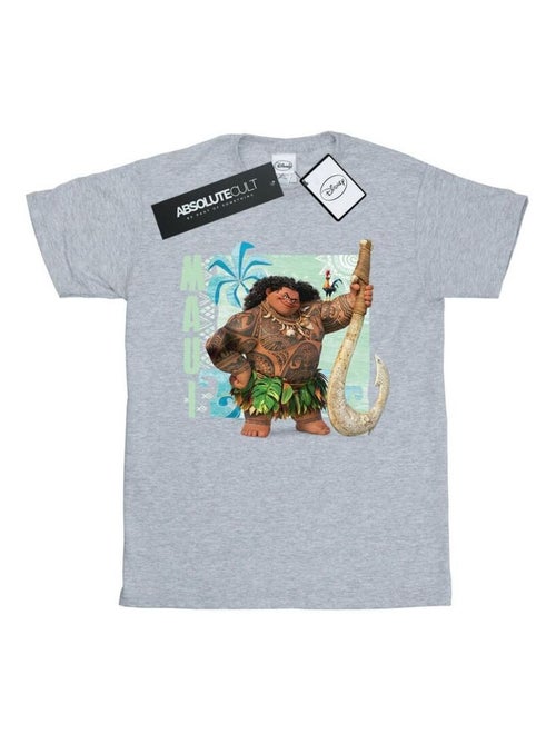Disney - T-shirt - Kiabi