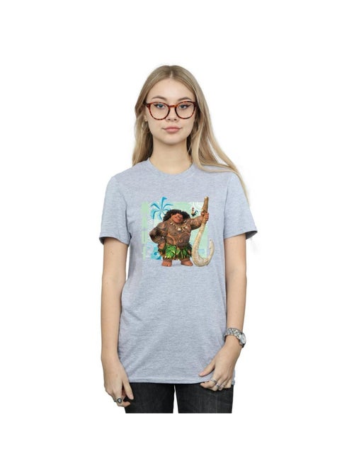 Disney - T-shirt - Kiabi