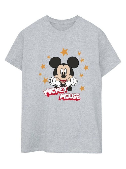 Disney - T-shirt - Kiabi Disney - T-shirt - Kiabi