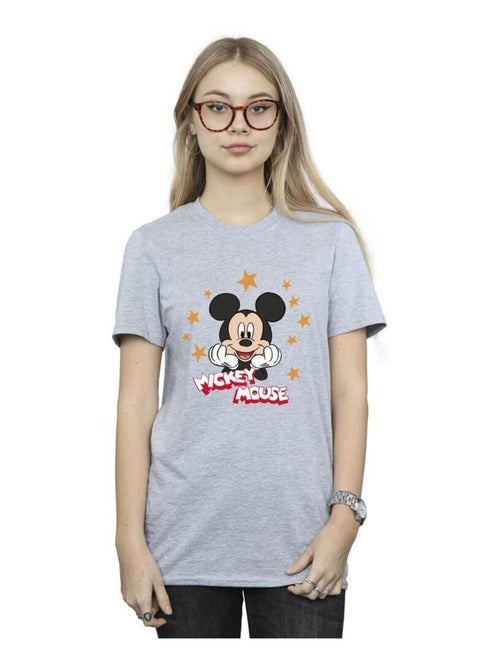 Disney - T-shirt - Kiabi Disney - T-shirt - Kiabi