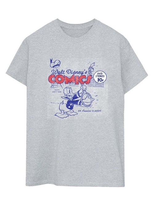 Disney - T-shirt - Kiabi Disney - T-shirt - Kiabi