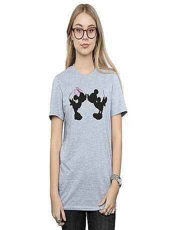 Disney - T-shirt