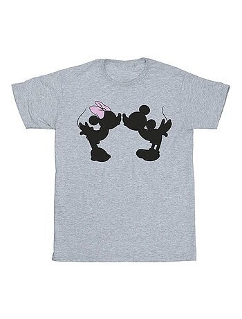 Disney - T-shirt