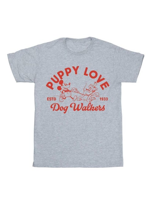 Disney - T-shirt - Kiabi