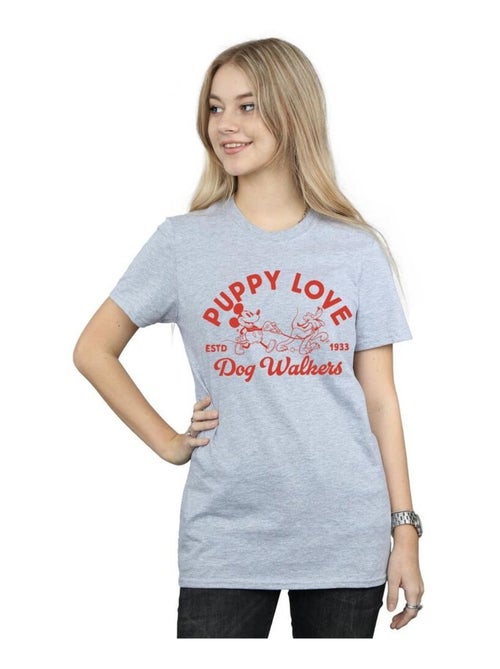 Disney - T-shirt - Kiabi