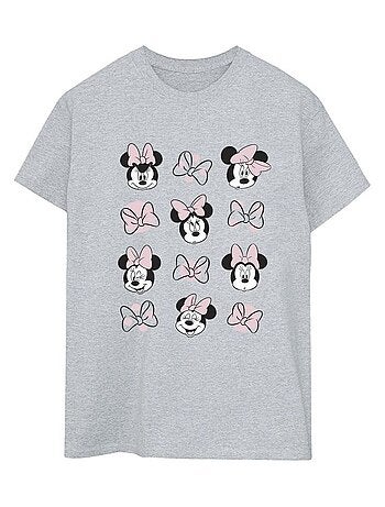 Disney - T-shirt