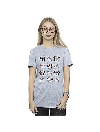 Disney - T-shirt