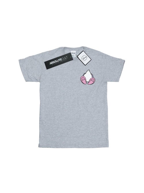 Disney - T-shirt - Kiabi