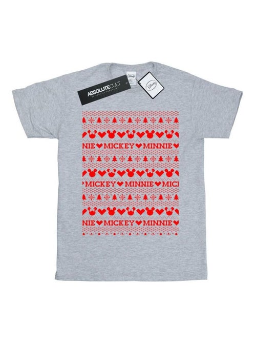 Disney - T-shirt - Kiabi Disney - T-shirt - Kiabi