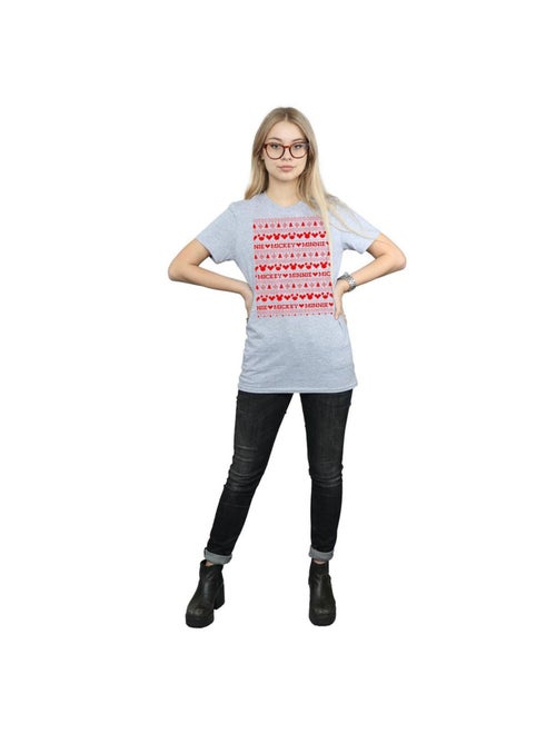 Disney - T-shirt - Kiabi Disney - T-shirt - Kiabi