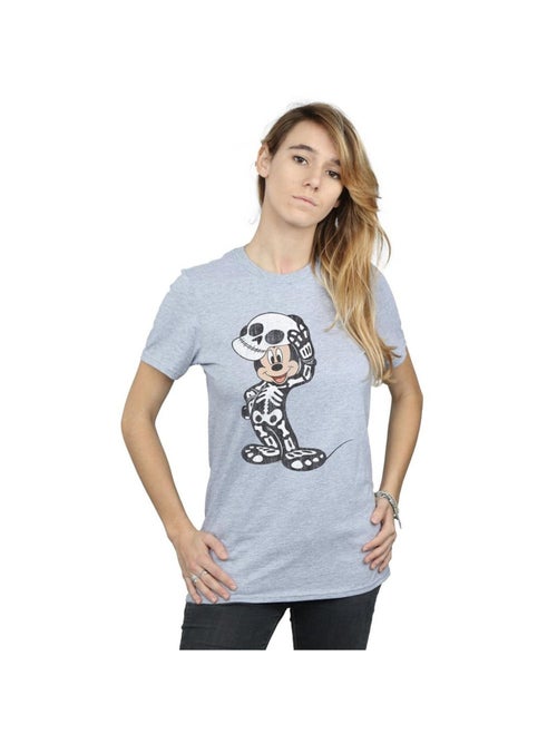 Disney - T-shirt - Kiabi Disney - T-shirt - Kiabi
